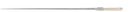 A080803 — 5