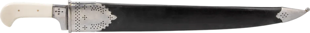 A080803 — 7