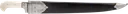 A080803 — 7