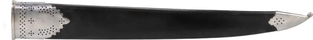 A080803 — 8