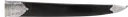 A080803 — 8