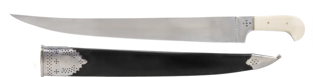 A080803 — 9