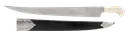 A080803 — 9
