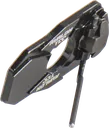 A080941 — 2