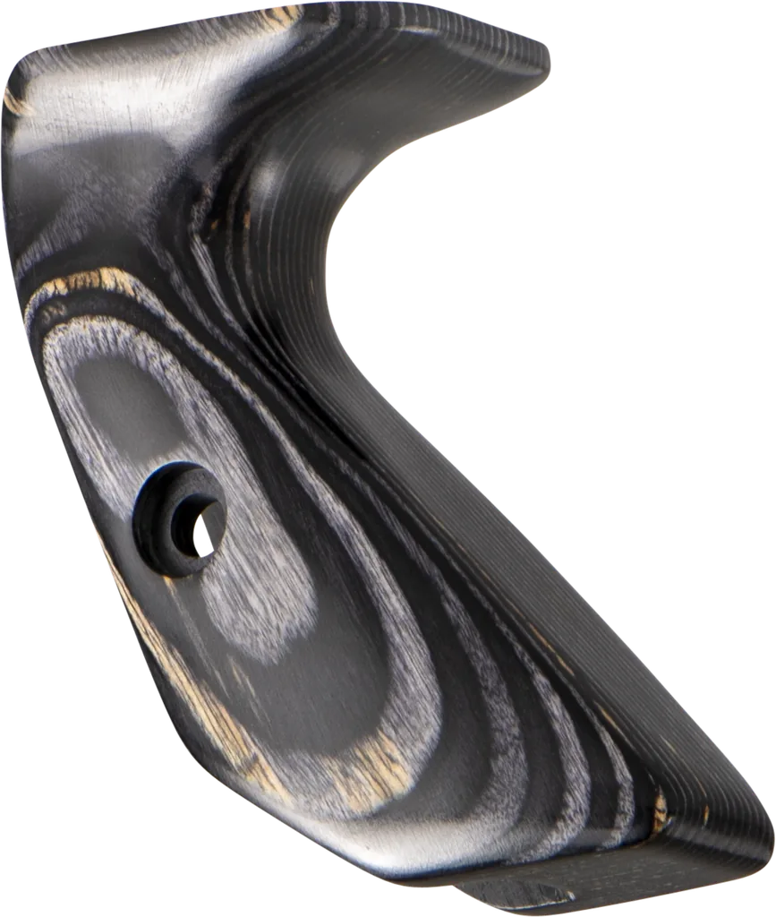 A081068 — 2