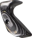 A081068 — 2
