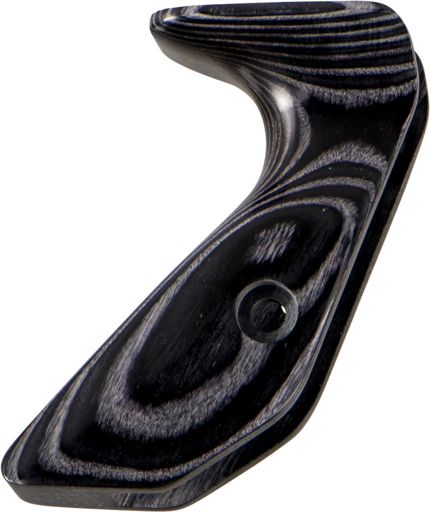 A081068 — 3