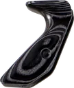 A081068 — 3