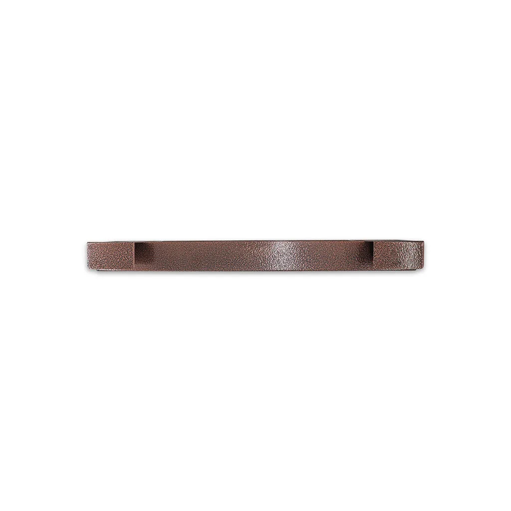 A081256 — 3