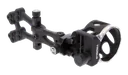A081589 — 2