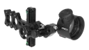 A081593 — 2