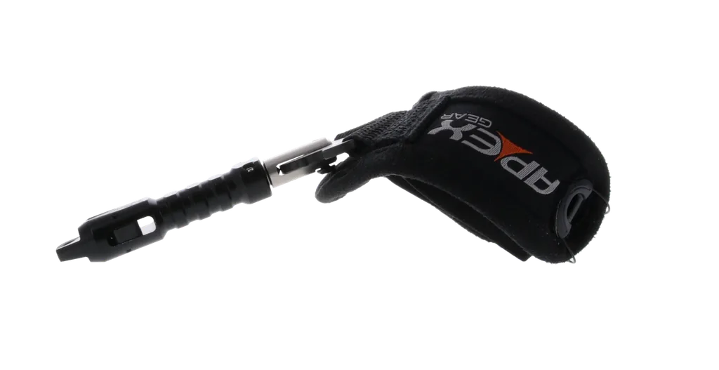 A081602 — 2
