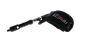 A081602 — 2