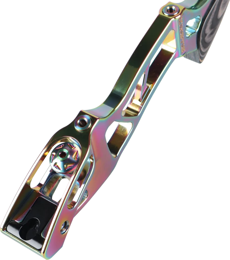 A081640 — 4