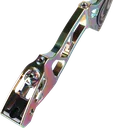 A081640 — 4