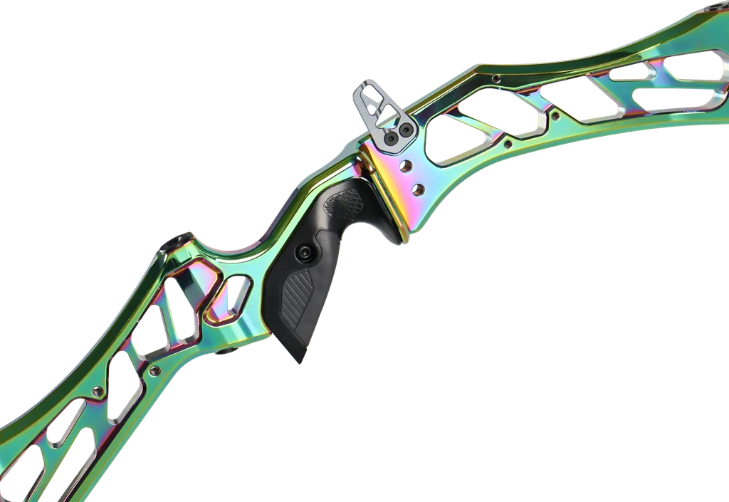 A081646 — 4