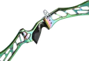 A081646 — 4