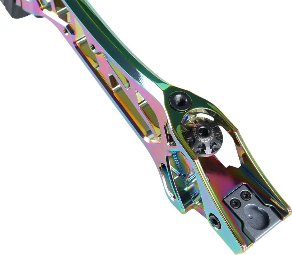 A081646 — 5