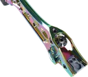 A081646 — 5