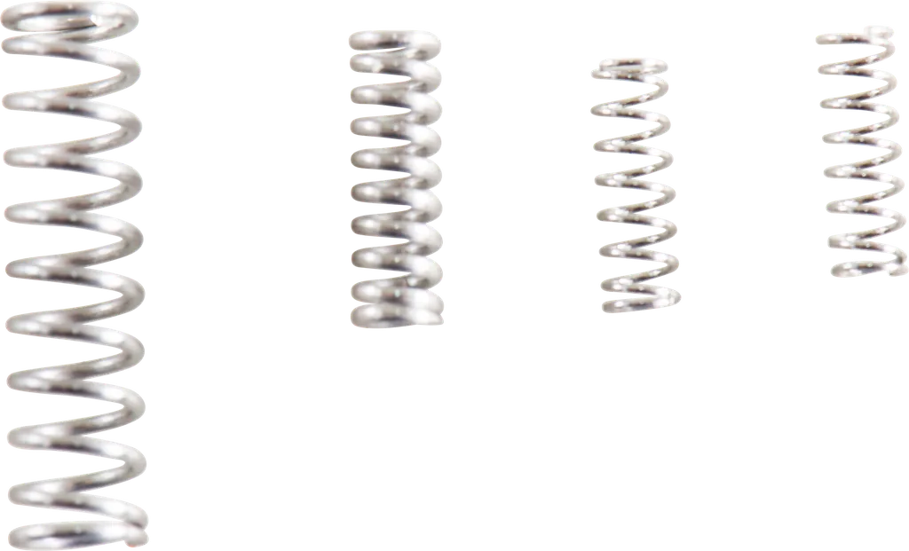 A082080 — 3