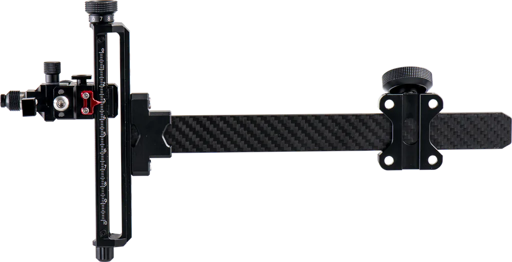 A082083 — 2