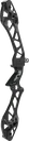 A082169 — 2