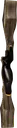A082231 — 4