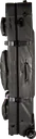 A082273 — 3