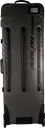 A082273 — 4