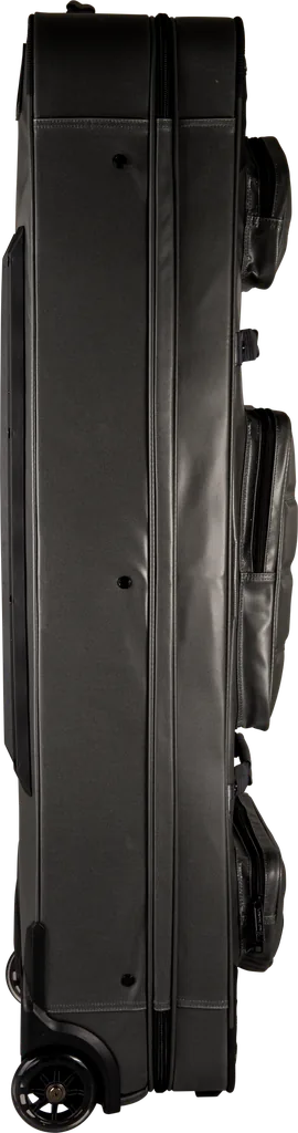 A082273 — 5