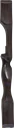 A082299 — 4