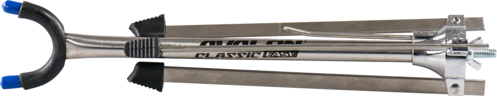 A082376 — 2
