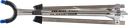 A082376 — 2