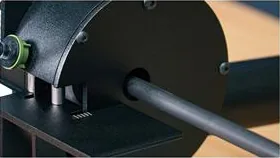 A082377 — 2