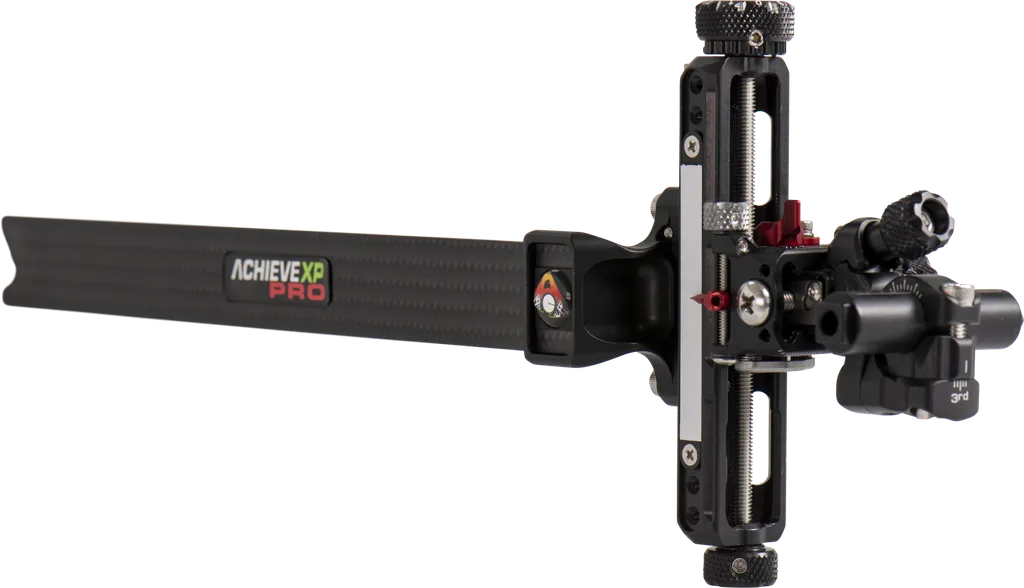 A082400 — 2
