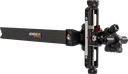 A082400 — 2