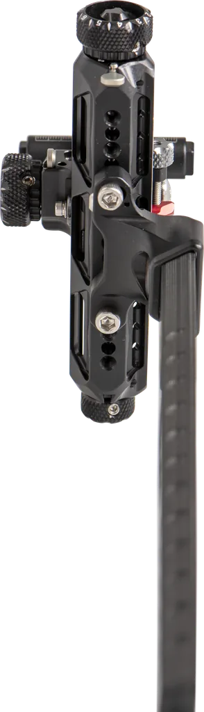 A082400 — 3