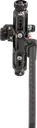 A082400 — 3