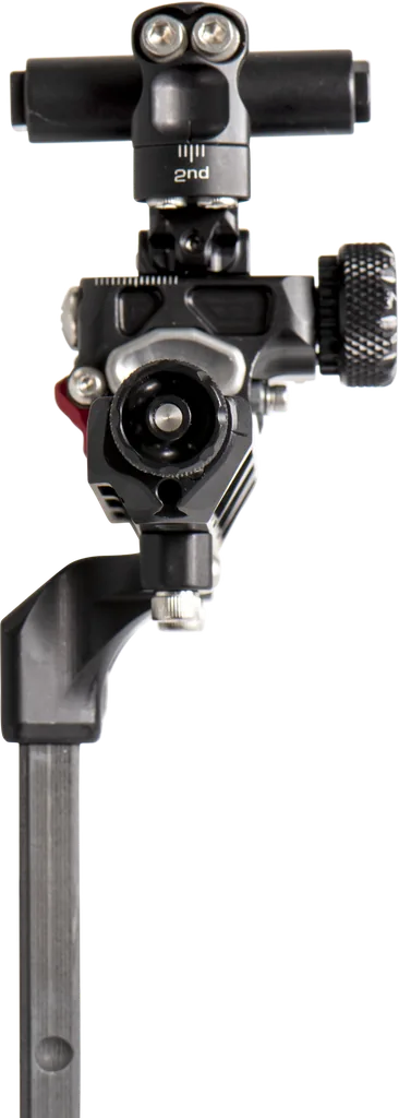 A082400 — 4
