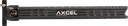 A082400 — 5
