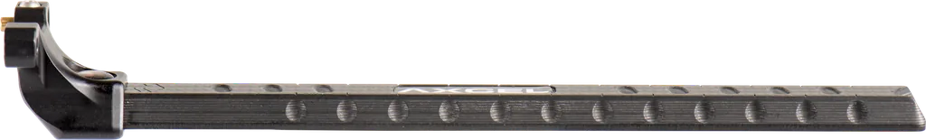 A082400 — 6