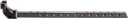 A082400 — 6