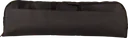 A082434 — 2