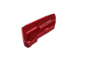 A082527 — 2