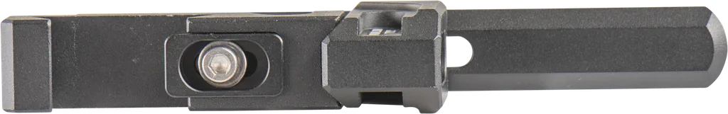A082529 — 2
