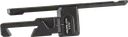 A082529 — 3