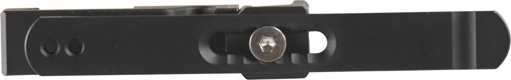 A082529 — 4