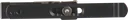 A082529 — 4