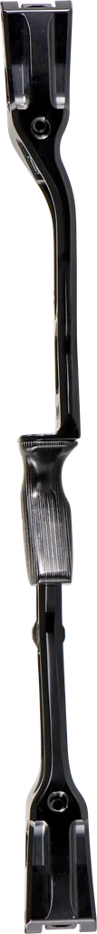 A082531 — 5