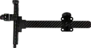 A082558 — 2